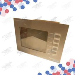 92-00554-05 thumbnail 1