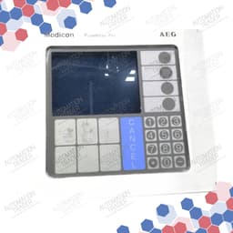 92-00759-02 thumbnail 1