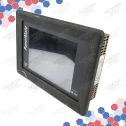 92-01263-01 thumbnail 1