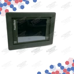 92-01273-02 thumbnail 1