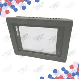 92-01755-10 thumbnail 1