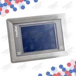92-01874-00 thumbnail 1