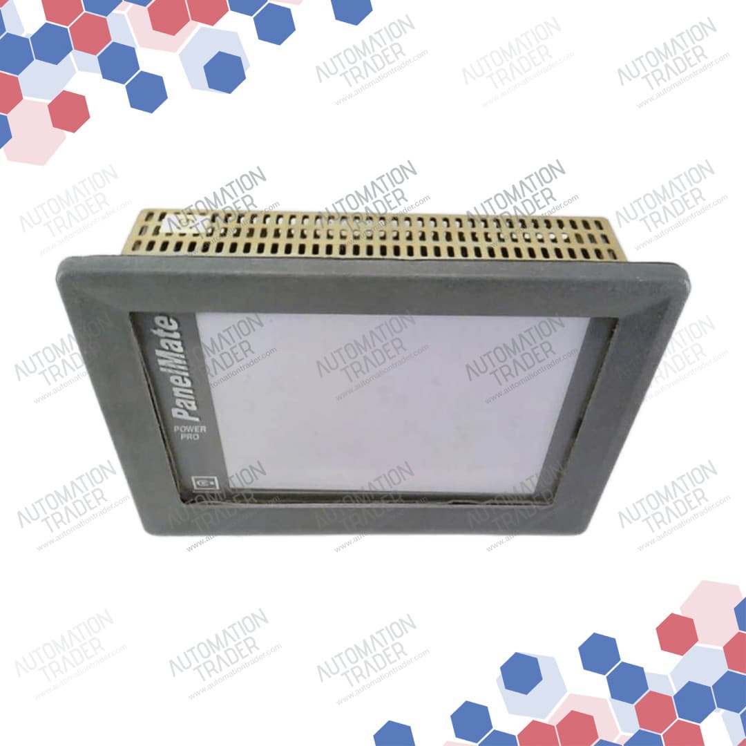 92-01904-00 - image 1