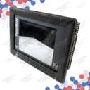 92-01911-01 thumbnail 2