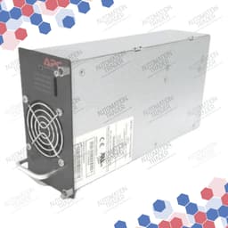 920-0082B thumbnail 1