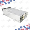 920-0082B thumbnail 2