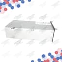 920-0082B thumbnail 4