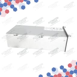 920-0082B thumbnail 4