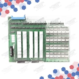 920114N thumbnail 1