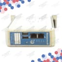 9211-ET thumbnail 2