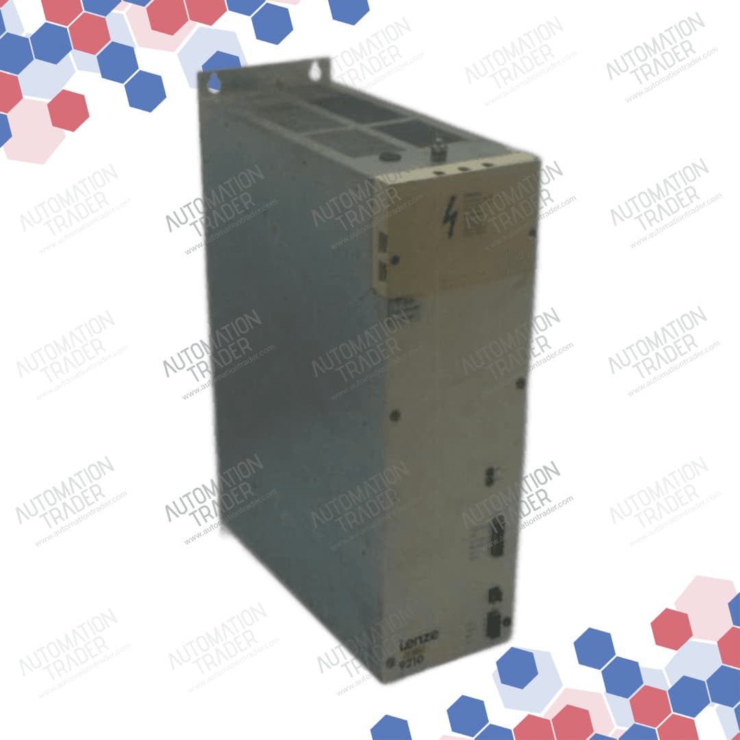 9215E.1A - image 1