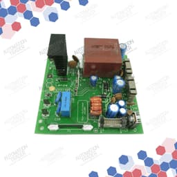 9221SP.3C thumbnail 1