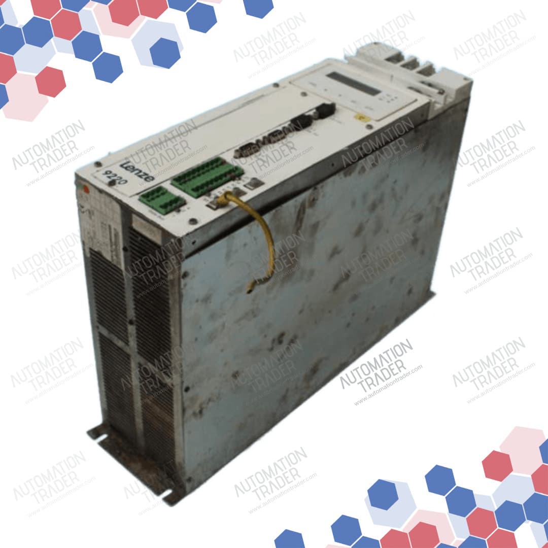9224-E-1C-11 - image 1