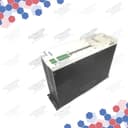 9224-E-1C-11 thumbnail 3