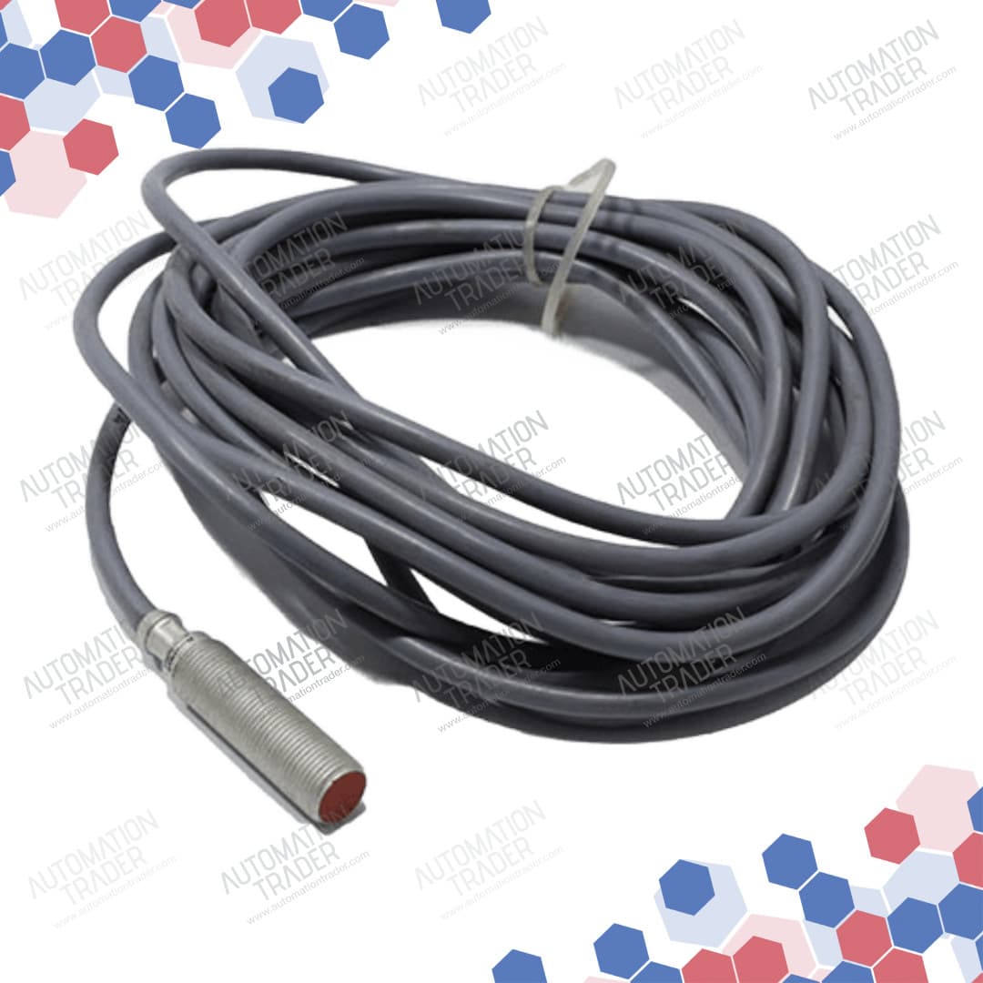 922AA2W-A9P-L - image 1