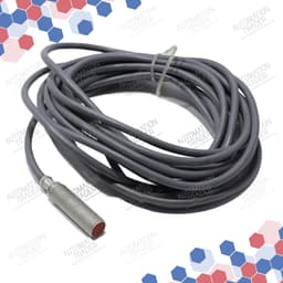 922AA2W-A9P-L thumbnail 1