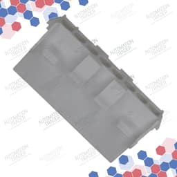 926308-3 thumbnail 1