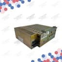 92P00836-09 thumbnail 1
