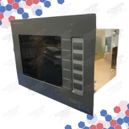 92Y00574-07 thumbnail 1