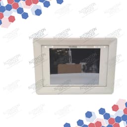 92Y0179810 thumbnail 1