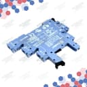 93.01.0.024 thumbnail 3