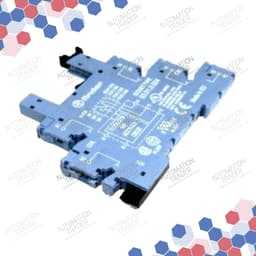 93.01.0.024 thumbnail 4