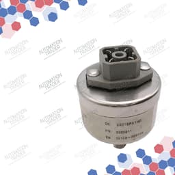 9305811 thumbnail 2