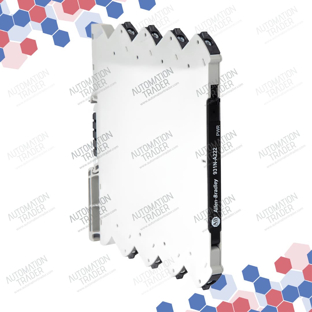 931N-A222 - image 1