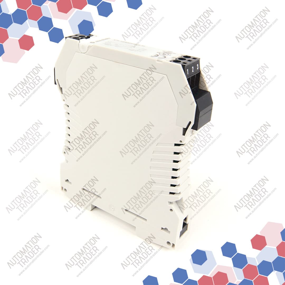 931S-A1A1N-IP1 - image 1