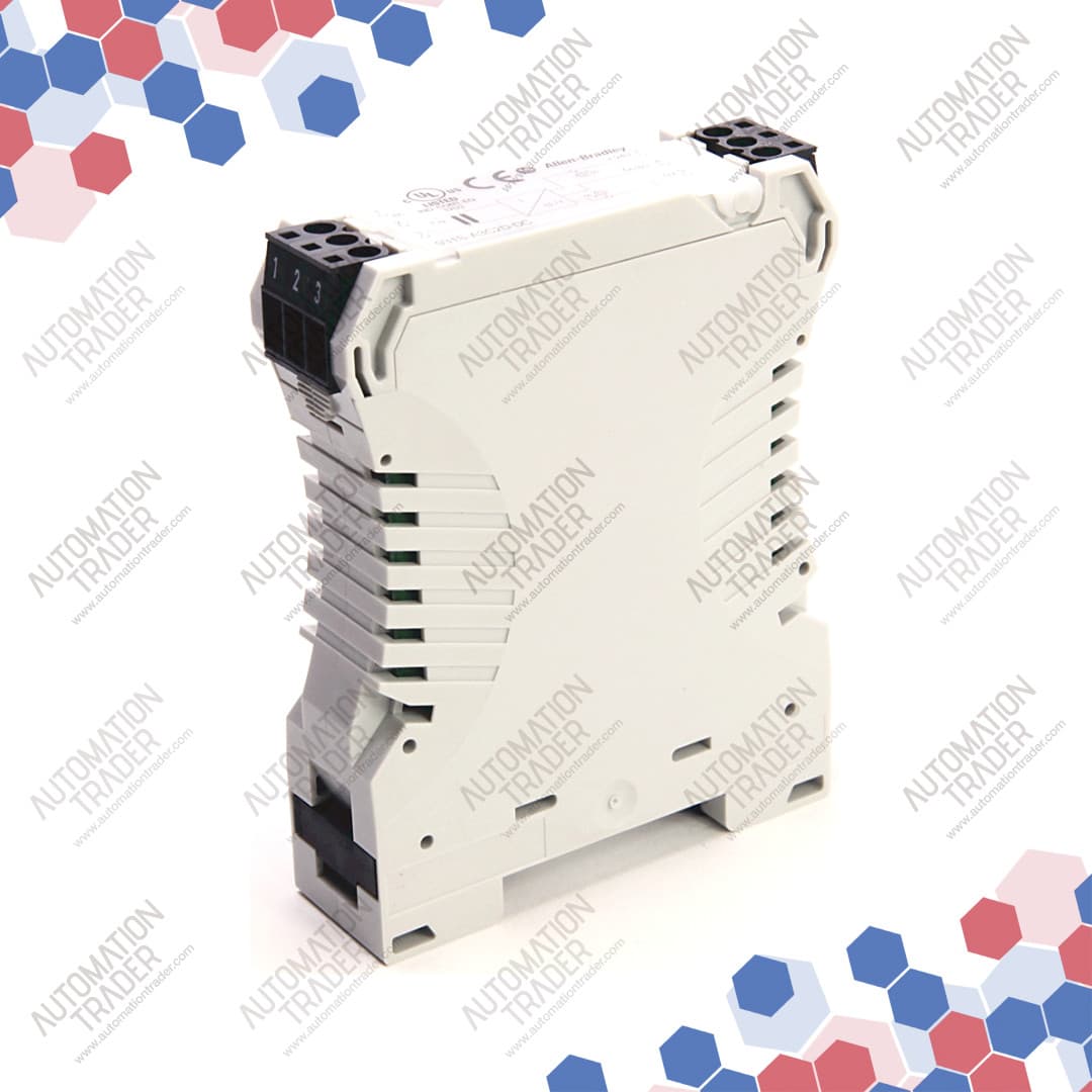 931S-A3C2D-DC - image 1