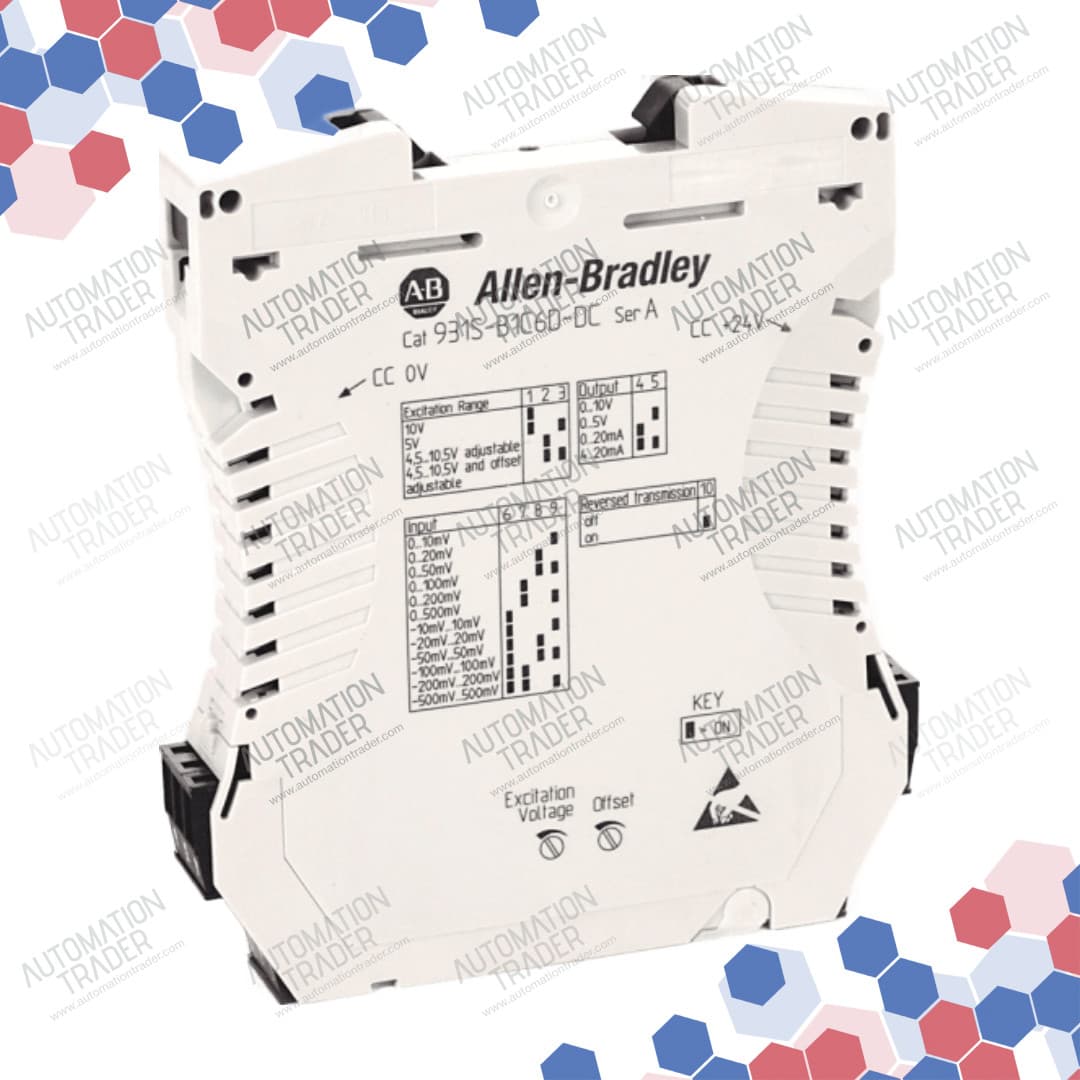 931S-B1C6D-DC - image 1