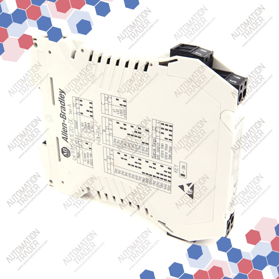 931S-F1C2D-DC - image 1