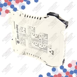 931S-F1C2D-DC thumbnail 1