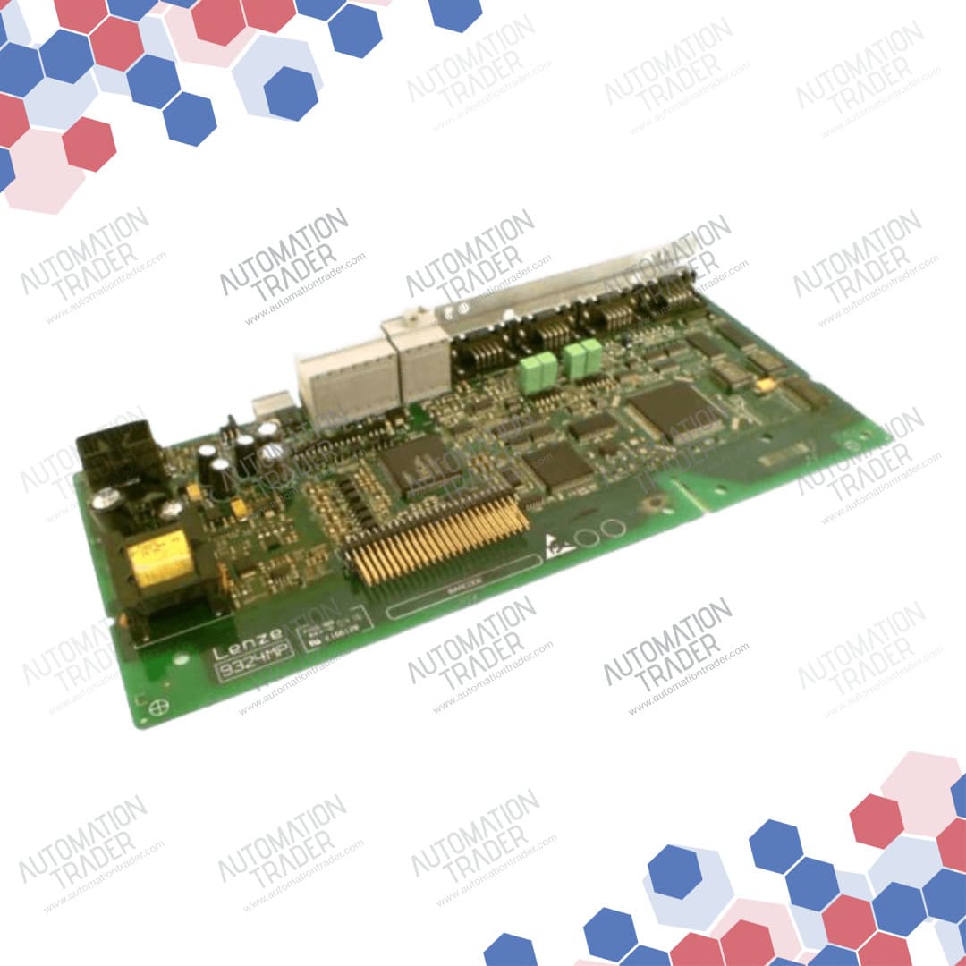 9324MP - image 1