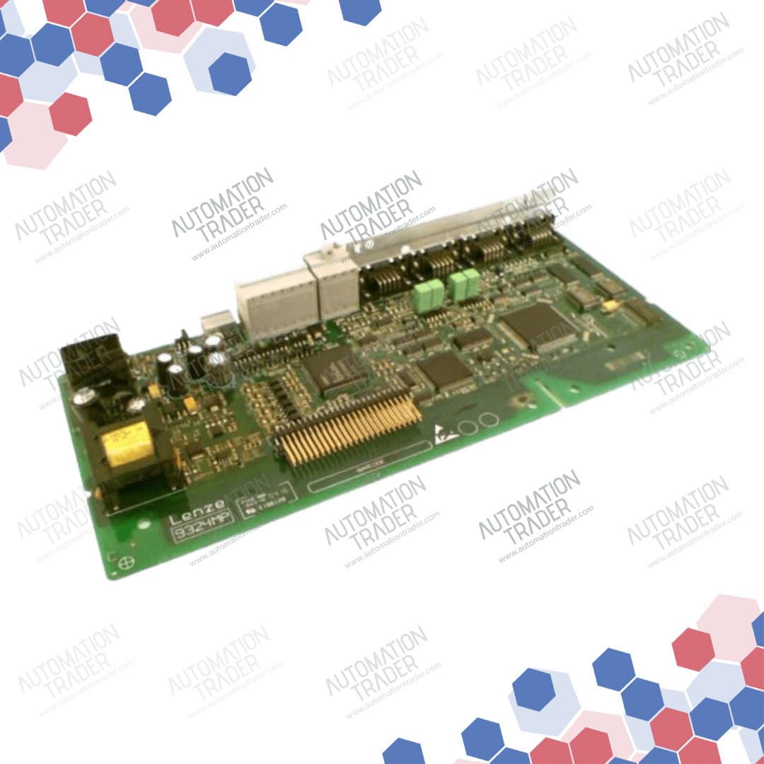 9324MP.1B.73 - image 1