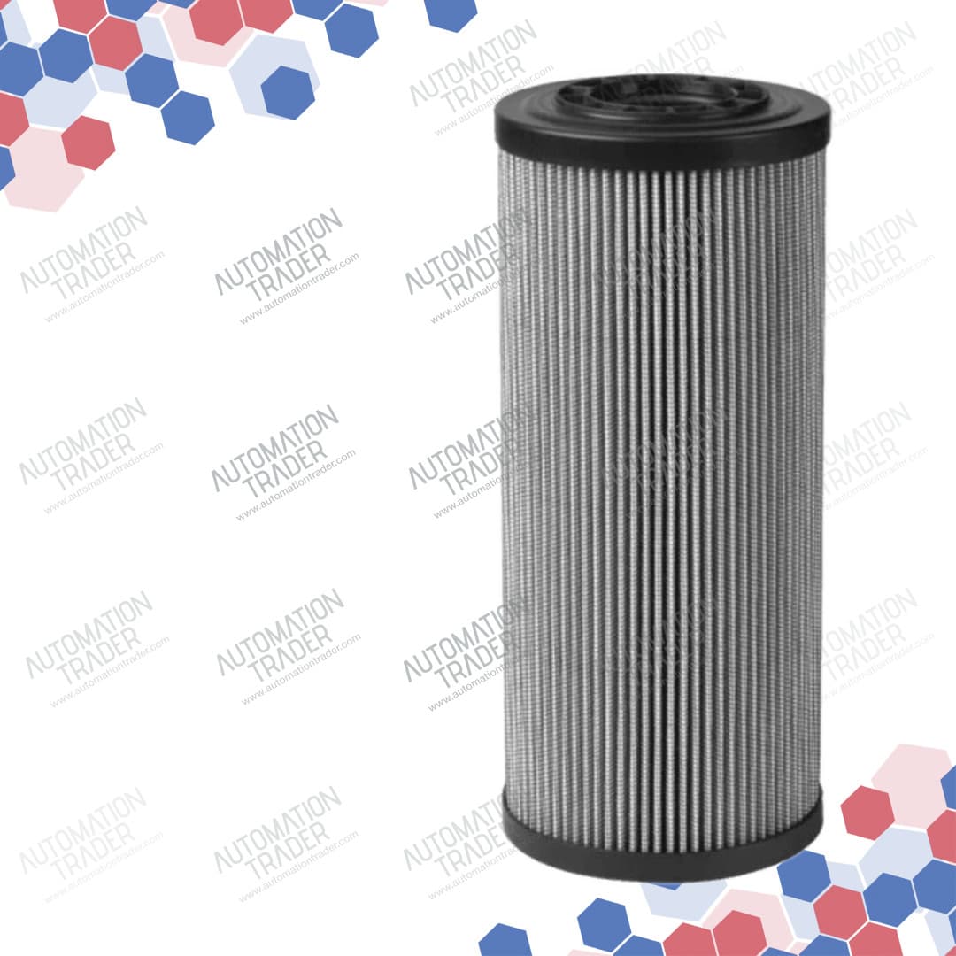 932684Q - image 1