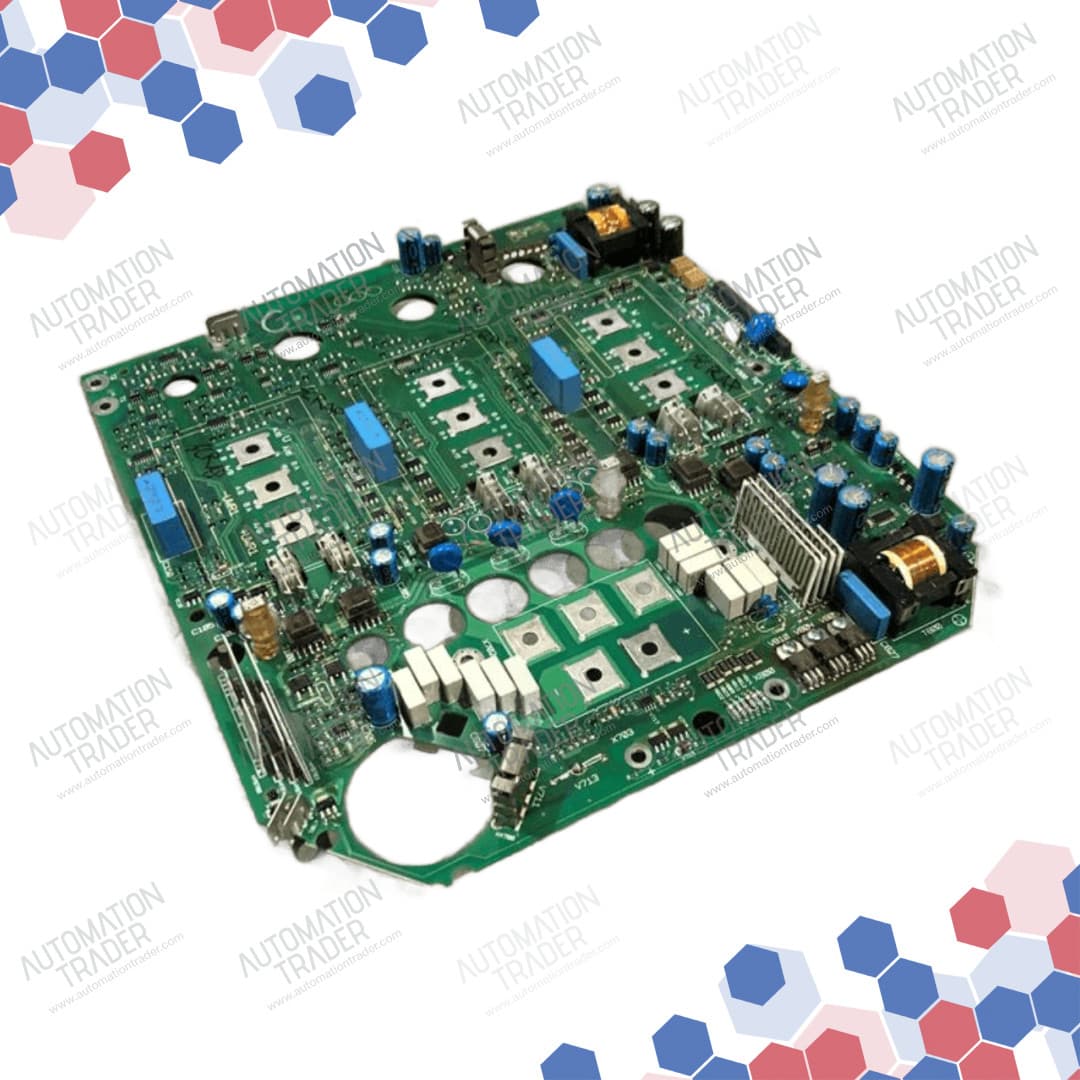 9330LP.3D - image 1