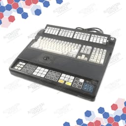 9340-04884-005/A thumbnail 1