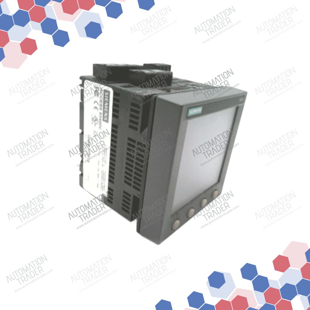 9340DC - image 1