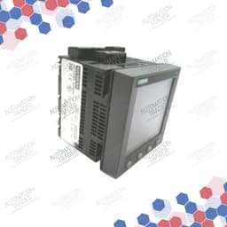 9340DC thumbnail 1