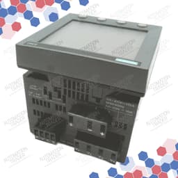 9340DC thumbnail 2
