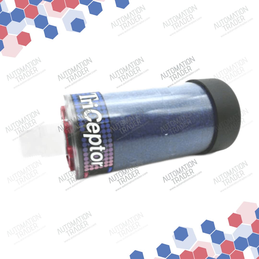 934332T - image 1