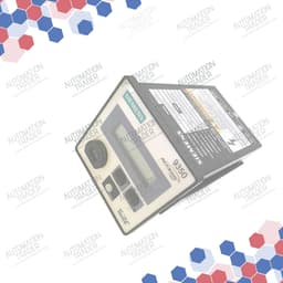 9350DC-100-0NZZZA thumbnail 1