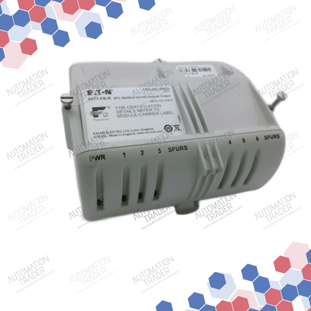 9377-FB-R - image 1