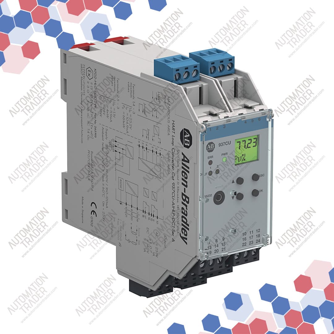 937CU-AIHLP-DC1 - image 1