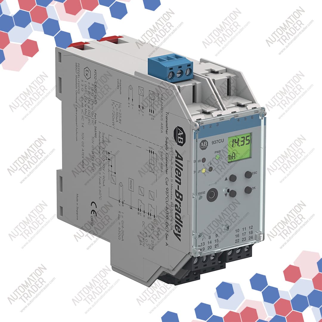 937CU-AITXF-DC1 - image 1
