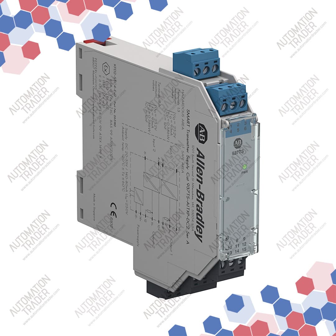 937TS-AITXP-DC2 - image 1