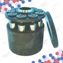 938275 thumbnail 4