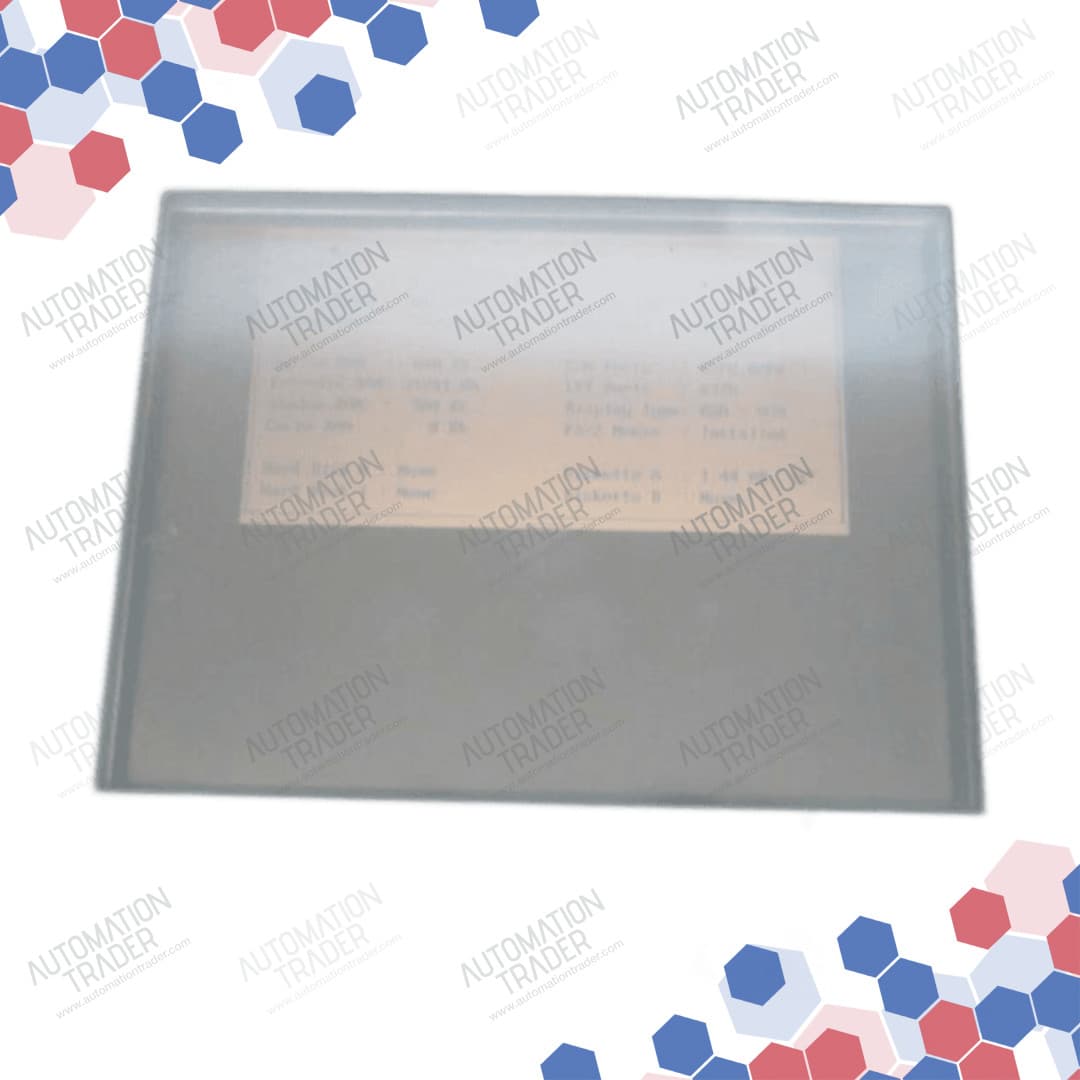 9400-0002020011002 - image 1