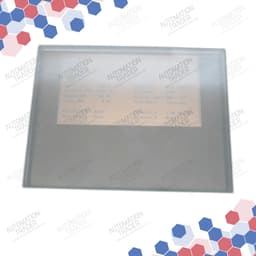 9400-0002020011002 thumbnail 1